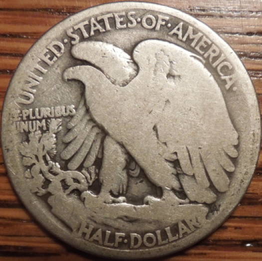 1918-Walking-Liberty-Half-Dollar